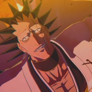 BLEACH 魂魄覺醒_20250421203700.mp4_snapshot_10.36.179