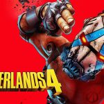 Borderlands-4-Key-Art-Horizontal