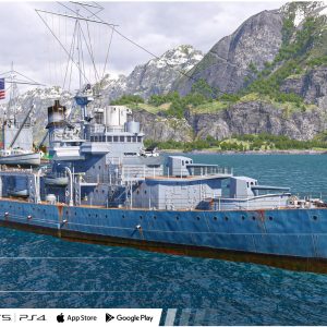 EN_PASC001_Erie_1936_USA_T2_CA_Screenshots_j15559_7_2_Update_Screenshots_for_PR_Media_1920x1080_WOWSL