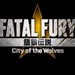 FATAL FURY_ City of the Wolves_20250410112544.mp4_snapshot_00.19.830