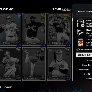 MLB® The Show™ 25_20250409162643.mp4_snapshot_02.23.933
