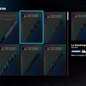MLB® The Show™ 25_20250409162643.mp4_snapshot_02.29.879