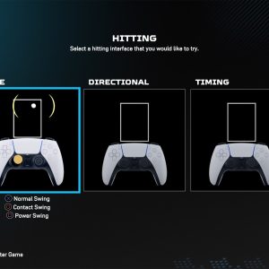 MLB® The Show™ 25_20250409162643.mp4_snapshot_04.03.940