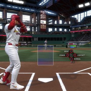 MLB® The Show™ 25_20250409162643.mp4_snapshot_04.42.548