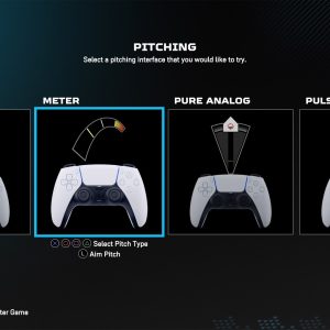 MLB® The Show™ 25_20250409162643.mp4_snapshot_05.19.791