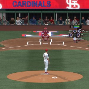 MLB® The Show™ 25_20250409162643.mp4_snapshot_05.38.933