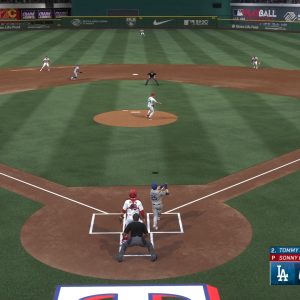 MLB® The Show™ 25_20250409162643.mp4_snapshot_07.54.788