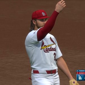 MLB® The Show™ 25_20250409162643.mp4_snapshot_08.05.287