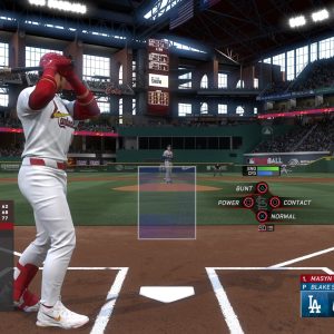 MLB® The Show™ 25_20250409162643.mp4_snapshot_09.27.859