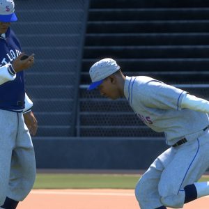 MLB® The Show™ 25_20250409165138.mp4_snapshot_03.11.938