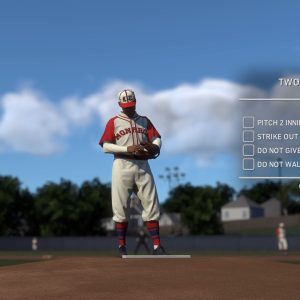 MLB® The Show™ 25_20250409165138.mp4_snapshot_05.18.559