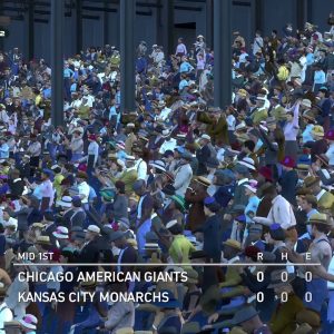 MLB® The Show™ 25_20250409165138.mp4_snapshot_07.04.036