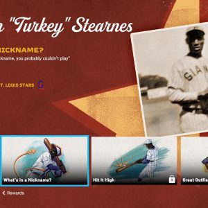 MLB® The Show™ 25_20250409165138.mp4_snapshot_07.26.946