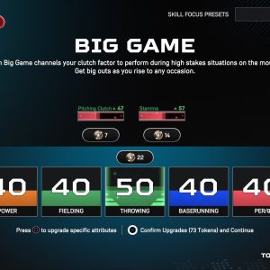 MLB® The Show™ 25_20250409165138.mp4_snapshot_11.25.795
