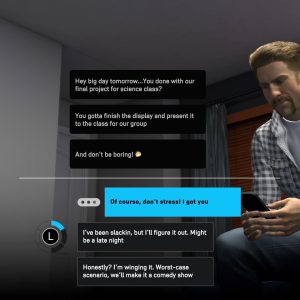 MLB® The Show™ 25_20250409165138.mp4_snapshot_12.24.097
