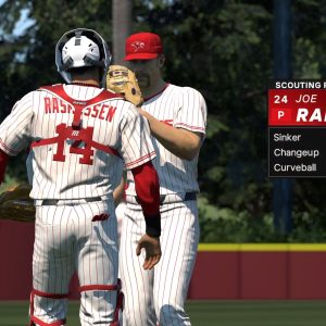 MLB® The Show™ 25_20250409165138.mp4_snapshot_14.43.498