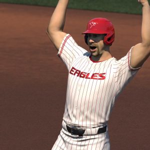 MLB® The Show™ 25_20250409165138.mp4_snapshot_21.00.280