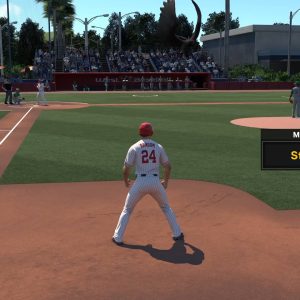MLB® The Show™ 25_20250409165138.mp4_snapshot_21.06.288