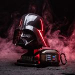 STAR-WARS™-_-CASETiFY-聯名系列-2
