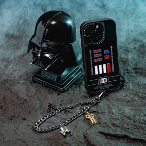 STAR-WARS™-_-CASETiFY-聯名系列-1