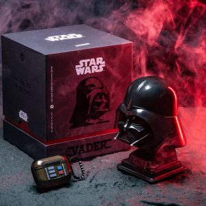 STAR-WARS™-_-CASETiFY-聯名系列-3