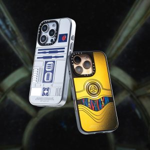 STAR-WARS™-_-CASETiFY-聯名系列-5