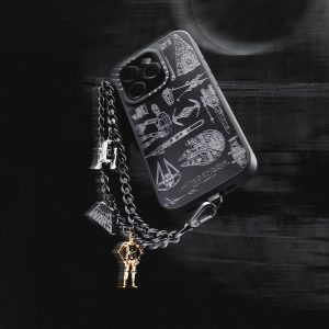 STAR-WARS™-_-CASETiFY-聯名系列-6