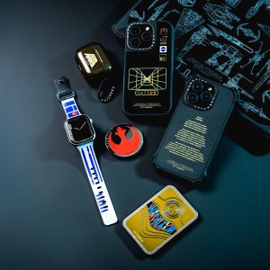 STAR-WARS™-_-CASETiFY-聯名系列-7