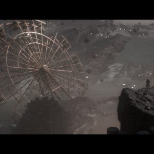 光與影：33號遠征隊-2025_04_25-05_35_48