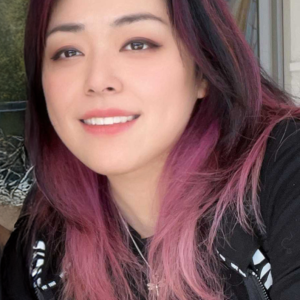 首席美術設計師_Viviane-Kosty