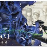 滑鼠墊-W33xH18cm-160個-新聞稿-02_0