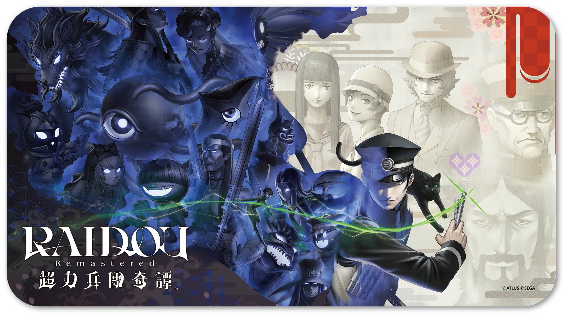 滑鼠墊-W33xH18cm-160個-新聞稿-02_0