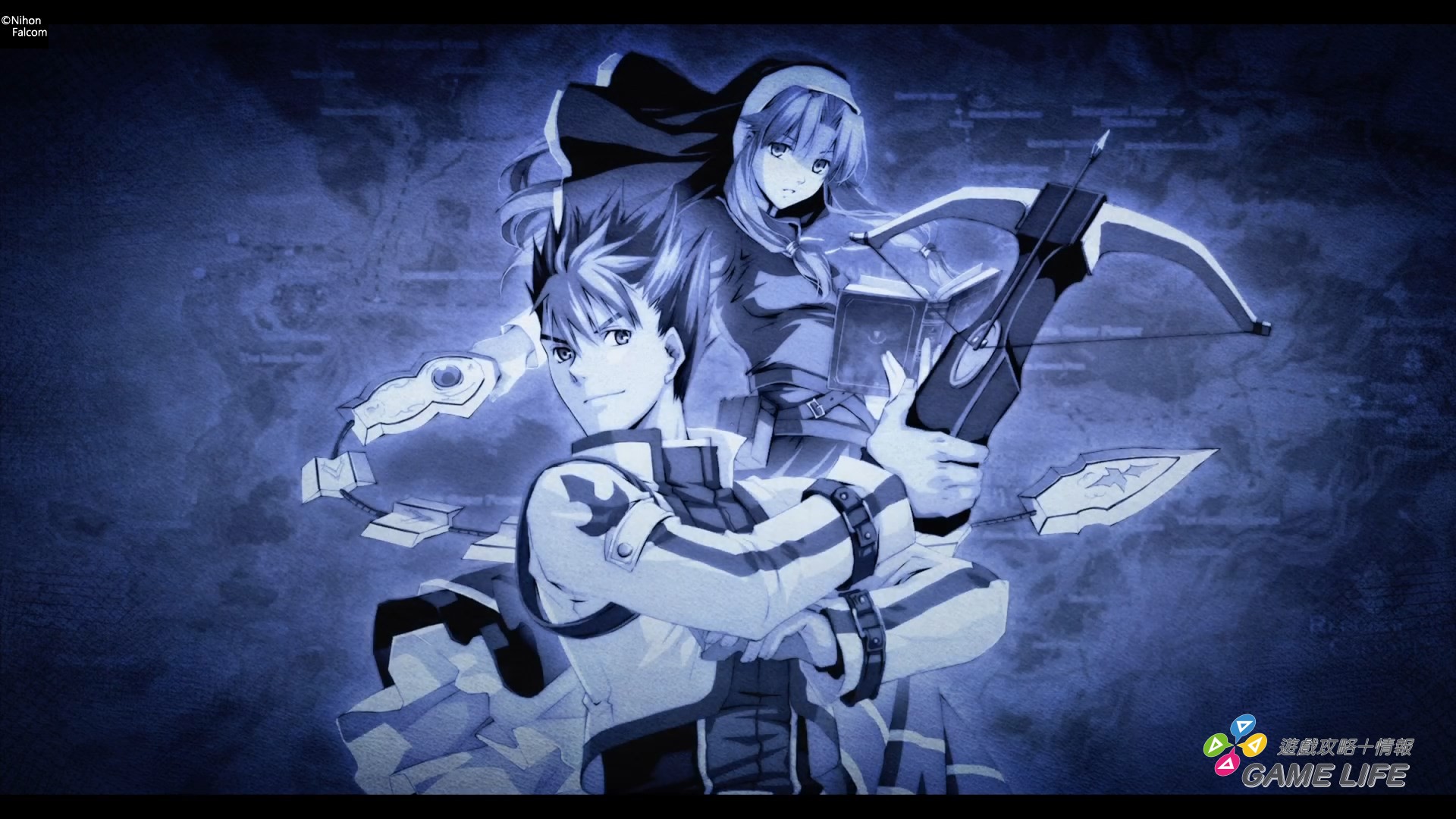 英雄傳說 界之軌跡_20250430143608.mp4_snapshot_10.07.958