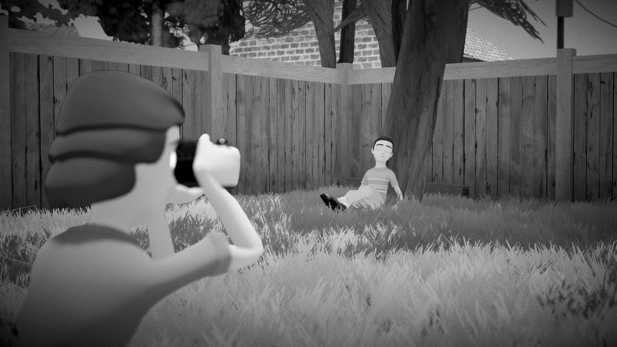 004-1