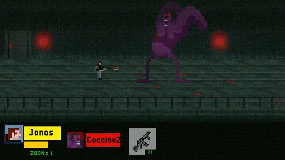 006-1