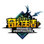 01_ロゴ