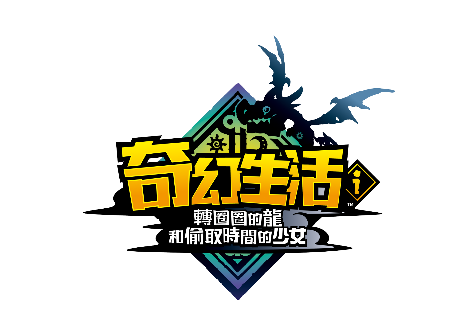 01_ロゴ