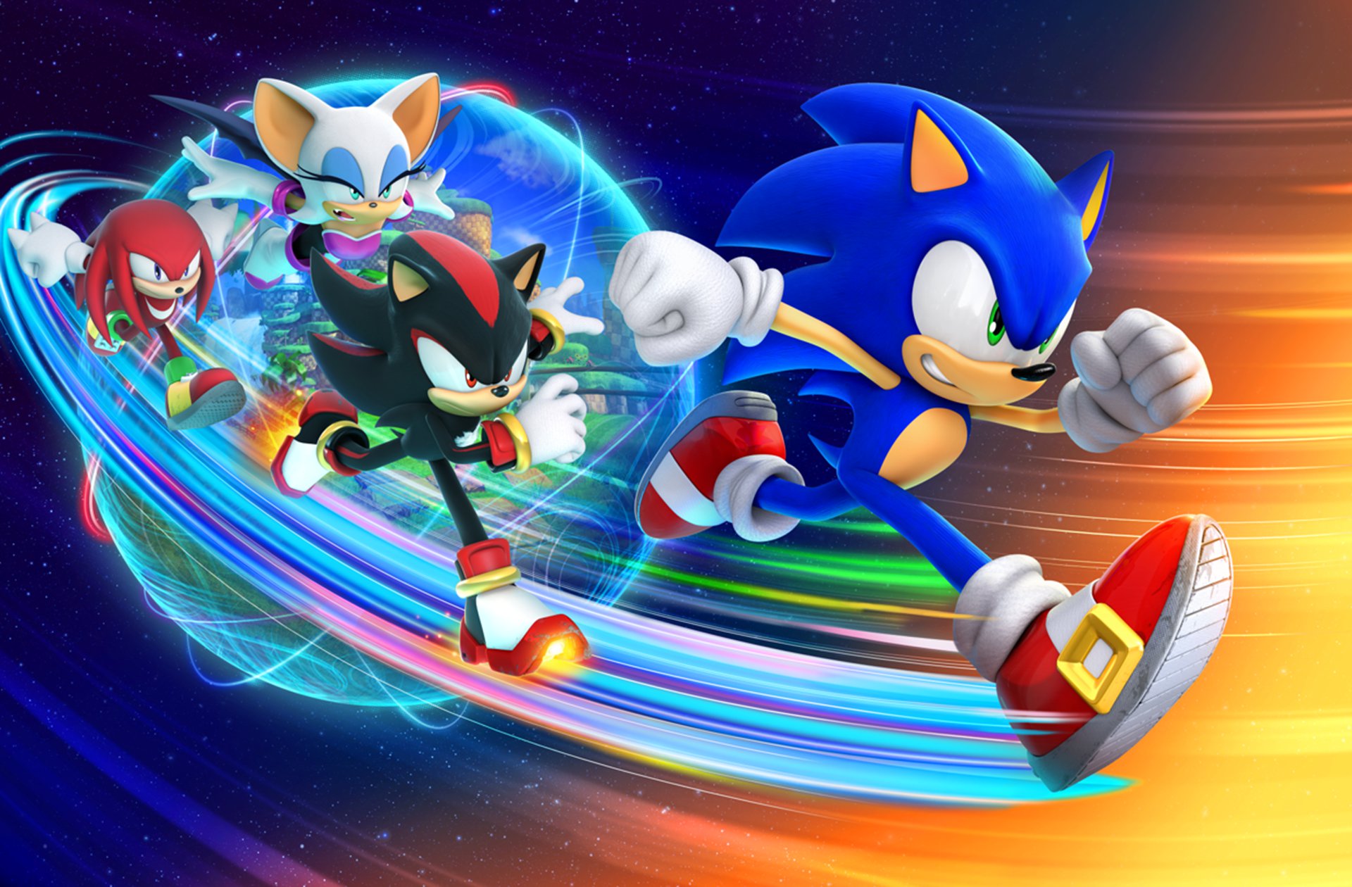 02_KeyArt
