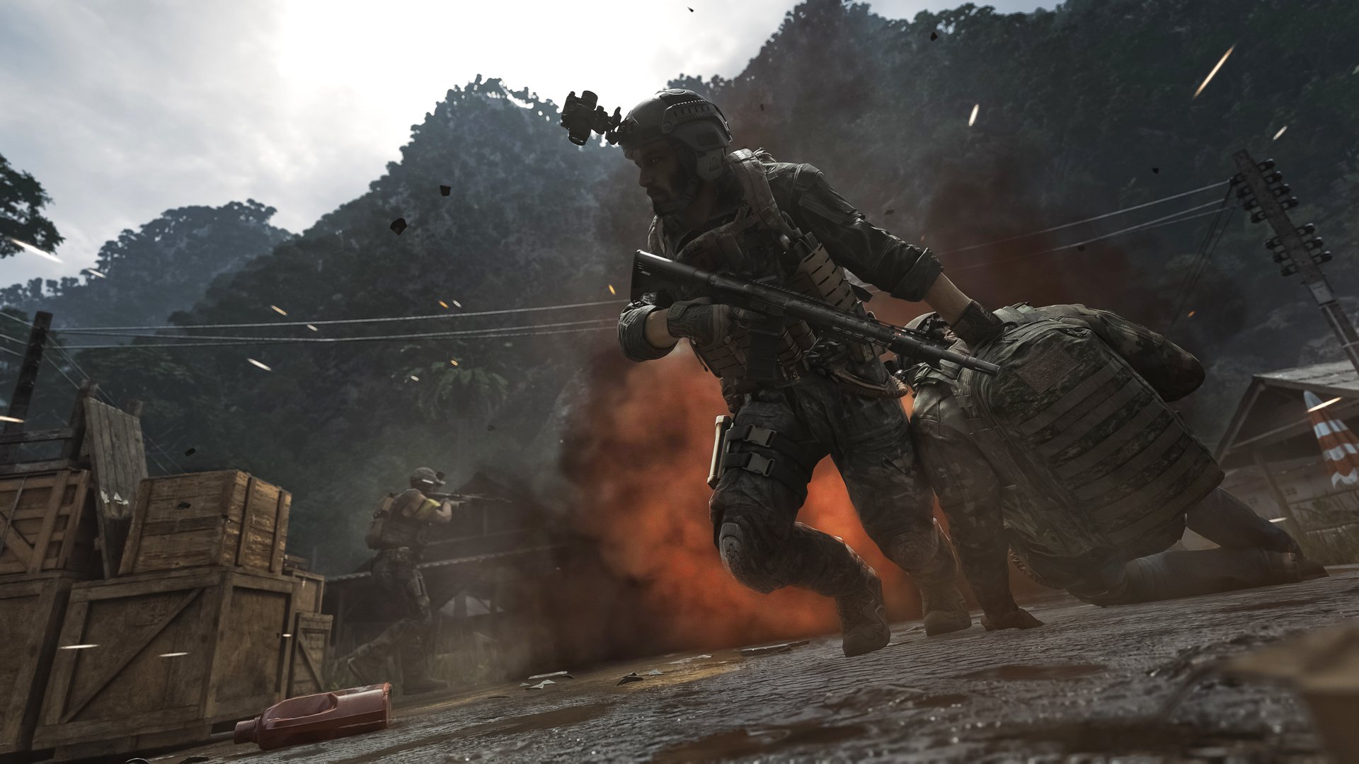 05-Dragging-Friendly-PMCs