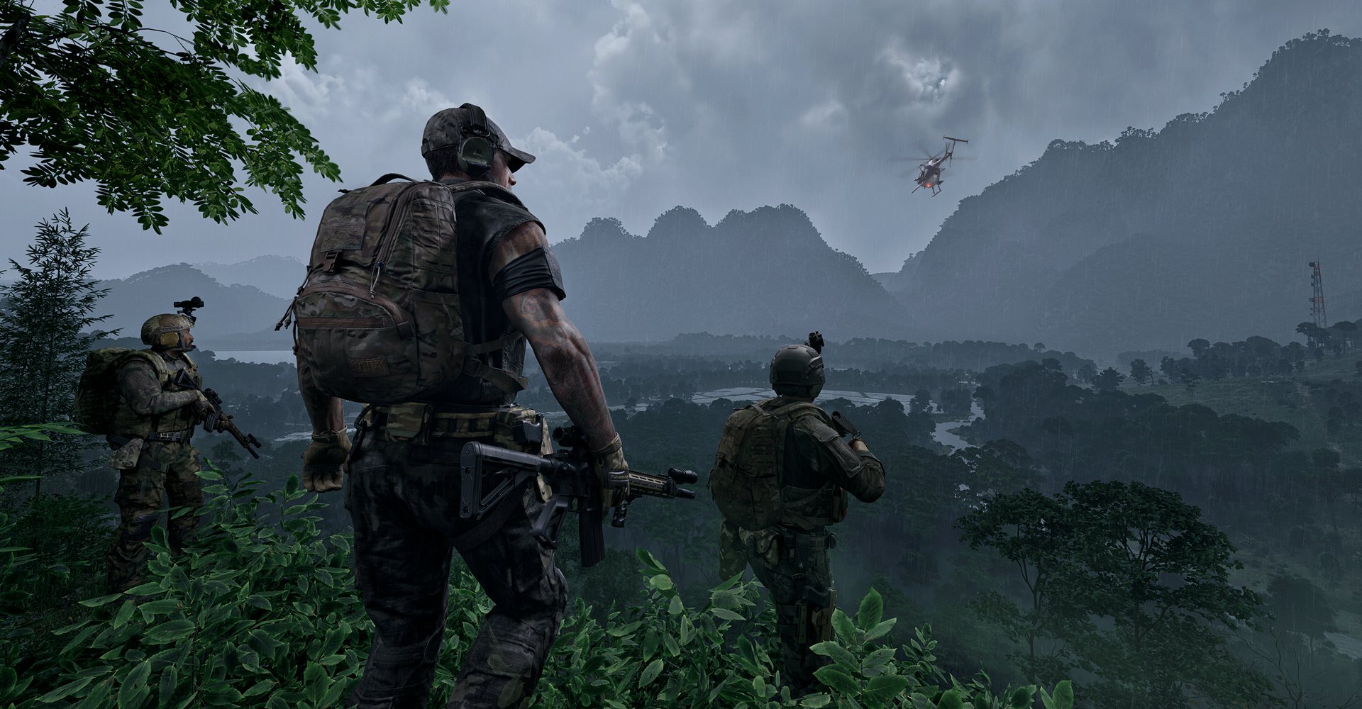 10-Guarding-the-Open-World