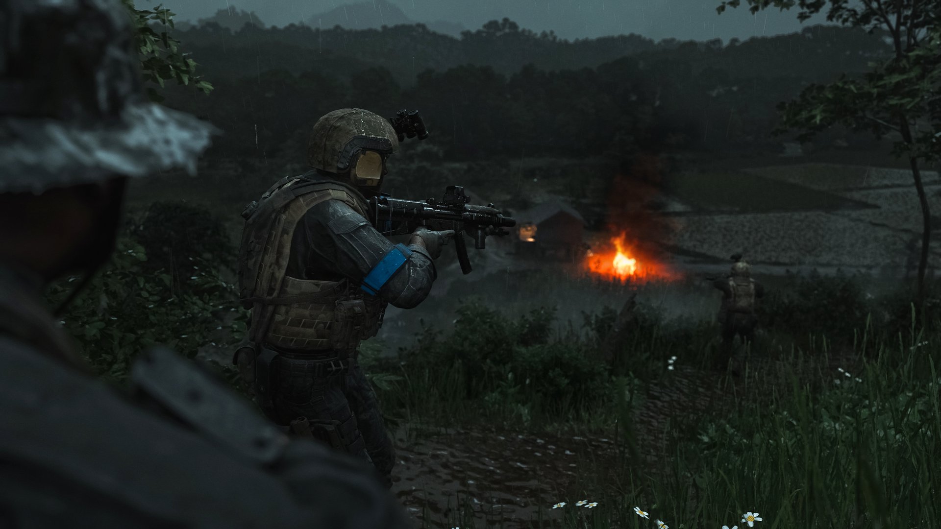 14-Mortars-in-the-Field