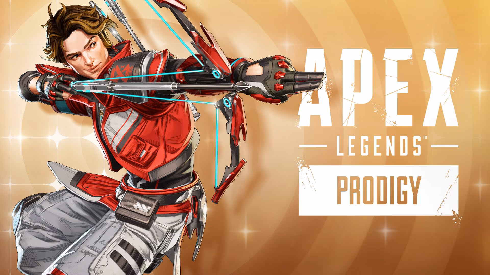 250501-apexlegends-asset-01