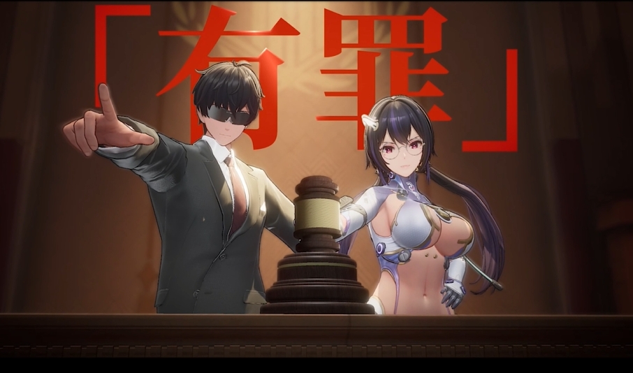 3-6