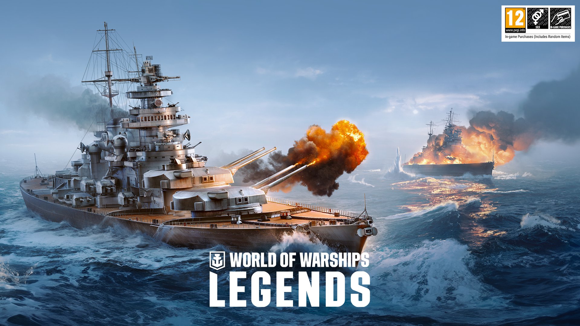 7.3_Panorama_BP_1920x1080_LOGO_PEGI_WoWSL