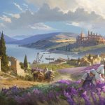 A117_ConceptArt1_190525_6PM_CEST