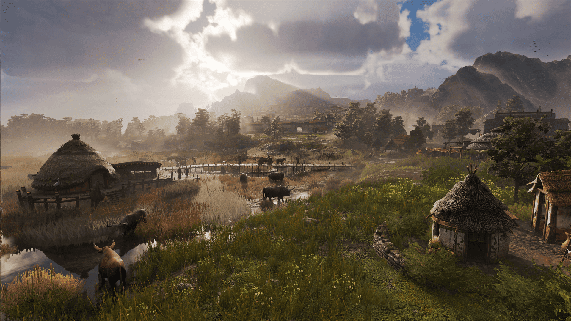 A117_Screenshot_Albion1_190525_6PM_CEST