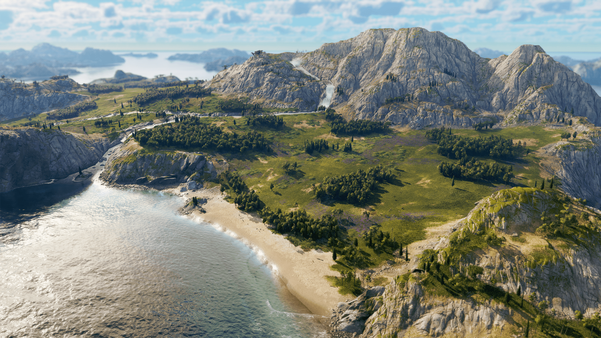 A117_Screenshot_Latium1_190525_6PM_CEST
