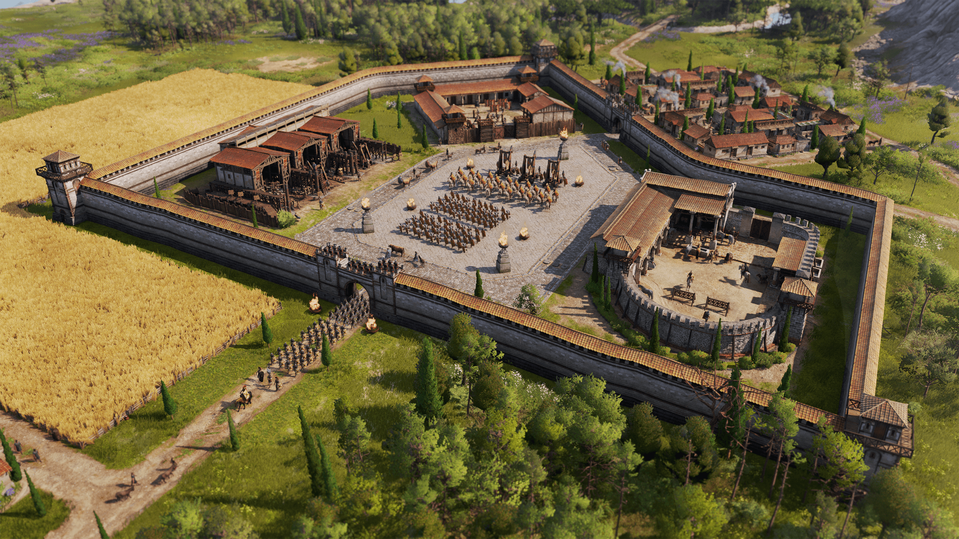 A117_Screenshot_Military1_190525_6PM_CEST