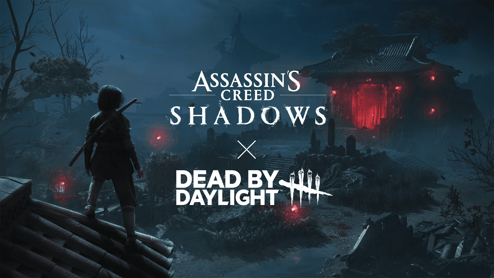ACSH_Dead-by-Daylight_Store_Key_Art_GOLD_LOGO_CENTER_May_27_6PM_CET