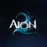 AION